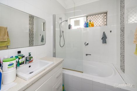 Property photo of 7/5 Clarence Street South Perth WA 6151