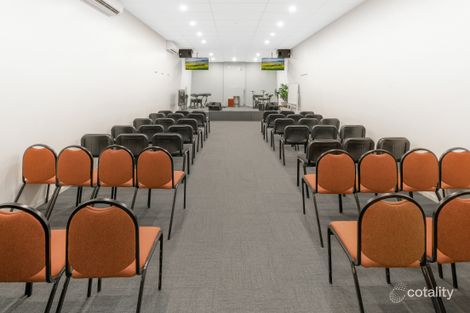 10/36-38 Ishmael Rd, Earlville, QLD 4870