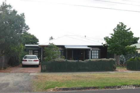 85 Charlotte St, Newport, VIC 3015