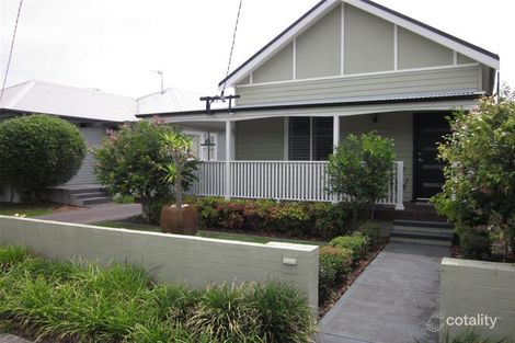 228 Lawson St, Hamilton South, NSW 2303