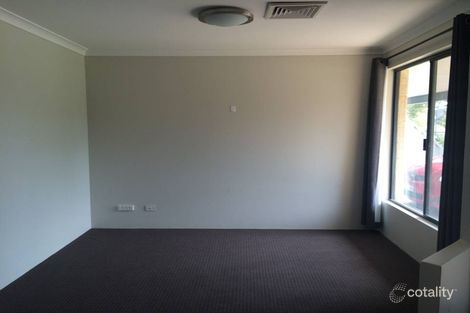 Property photo of 63 Merida Loop Port Kennedy WA 6172