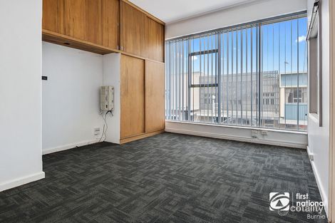 2 Wilson St, Burnie, TAS 7320