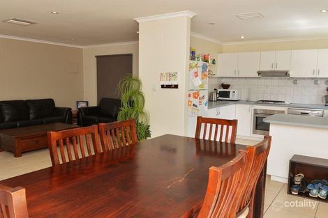 Property photo of 2 Sunset Court The Gap NT 0870