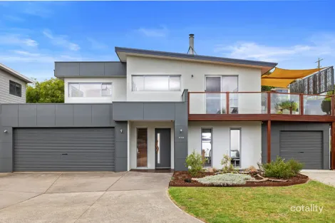 Property photo of 3/40A Shetland Heights Road San Remo VIC 3925