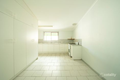 Property photo of 23 Sandery Street Solomontown SA 5540