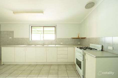 Property photo of 23 Sandery Street Solomontown SA 5540