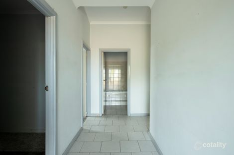 Property photo of 23 Sandery Street Solomontown SA 5540