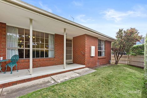 1/16 Fairbank Rd, Bentleigh, VIC 3204