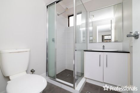 Property photo of 12/99 Lowanna Way Armadale WA 6112