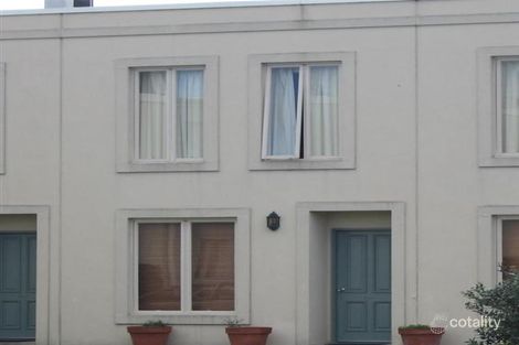 90c/80-92 Surrey Rd, South Yarra, VIC 3141