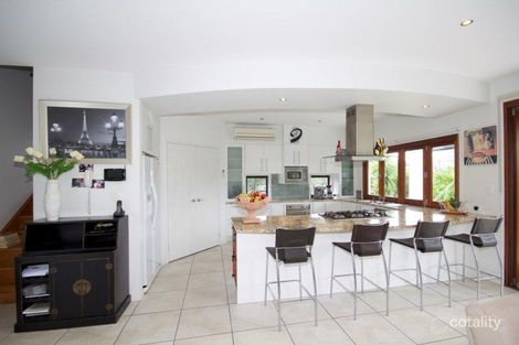 Property photo of 7 Millennium Circuit Pelican Waters QLD 4551