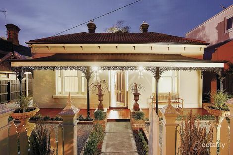 173 Rathmines Rd, Hawthorn East, VIC 3123