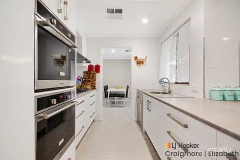 Property photo of 41 Jedna Close Craigmore SA 5114