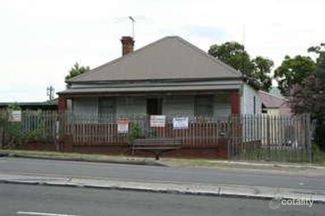 Property photo of 84 Woodville Road Granville NSW 2142