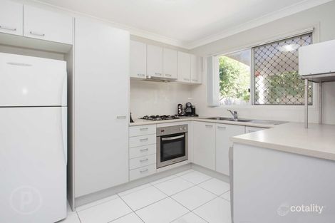 Property photo of 10/10 Church Road Zillmere QLD 4034