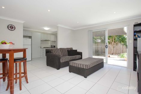 Property photo of 10/10 Church Road Zillmere QLD 4034