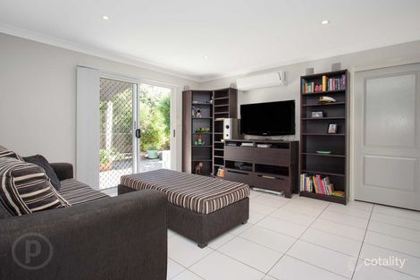 Property photo of 10/10 Church Road Zillmere QLD 4034