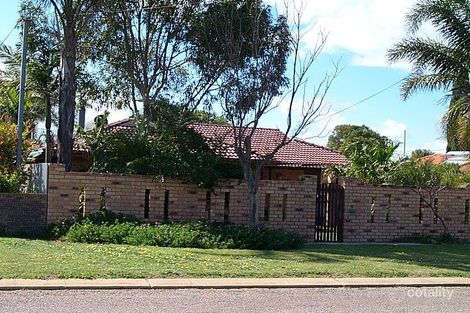 16 Tamblyn St, Spalding, WA 6530