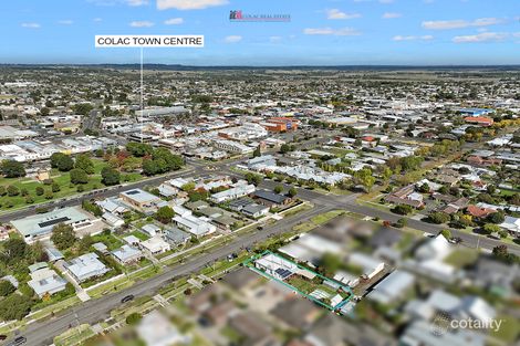 Property photo of 35 Manifold Street Colac VIC 3250
