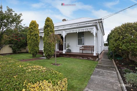 Property photo of 35 Manifold Street Colac VIC 3250