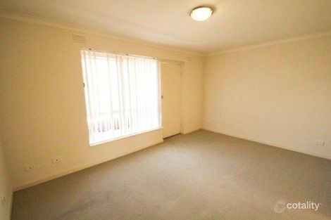 Property photo of 12/48 Como Street Alphington VIC 3078