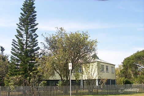 238 Pallas St, Maryborough, QLD 4650