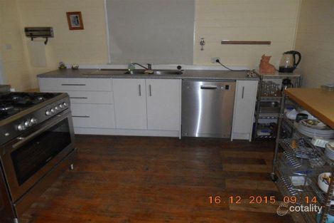 Property photo of 28-30 Maude Street Barraba NSW 2347