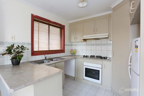 Property photo of 27 Bradworth Street Craigieburn VIC 3064