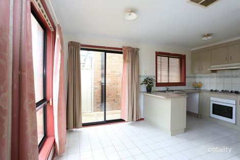 Property photo of 27 Bradworth Street Craigieburn VIC 3064