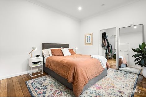Property photo of 5 Rupert Street Elsternwick VIC 3185