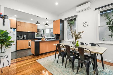 Property photo of 5 Rupert Street Elsternwick VIC 3185