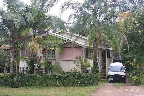 77-79 Coronation Ave, Nambour, QLD 4560