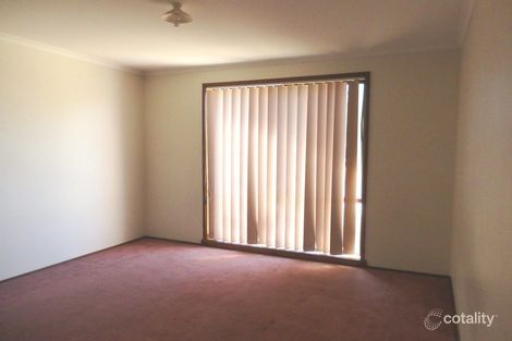 Property photo of 15 Ashford Close Hampton Park VIC 3976