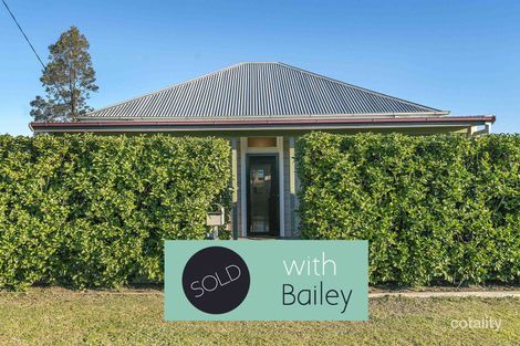 69 Yates St, East Branxton, NSW 2335
