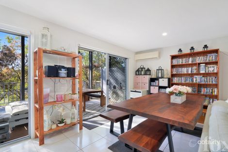Property photo of 16/37 Witheren Circuit Pacific Pines QLD 4211