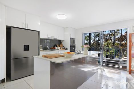 Property photo of 16/37 Witheren Circuit Pacific Pines QLD 4211