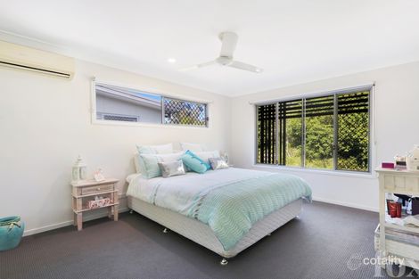 Property photo of 16/37 Witheren Circuit Pacific Pines QLD 4211