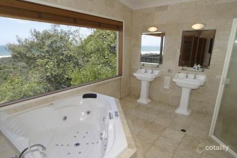 Property photo of 13 Peregian Esplanade Peregian Beach QLD 4573