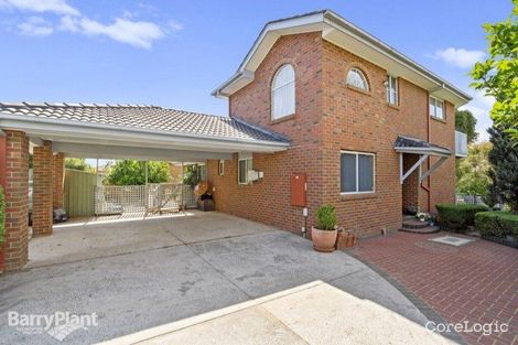 Property photo of 34 Watersedge Close Knoxfield VIC 3180