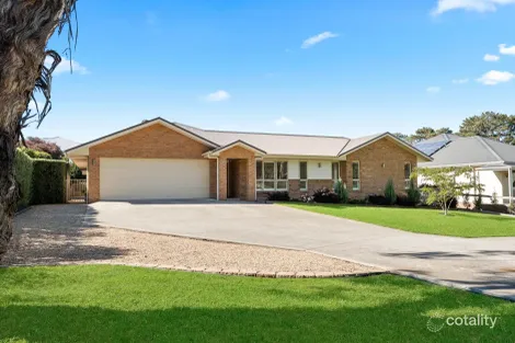 259 Addison St, Goulburn, NSW 2580