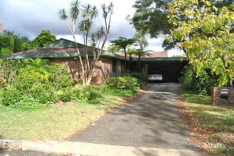 11 Maitland St, Davidson, NSW 2085