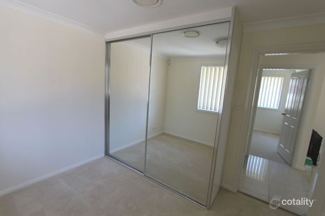 Property photo of 3/5-7 Garden Street Belmore NSW 2192