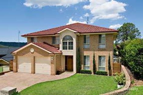 35 Robinia Pde, Springfield, NSW 2250