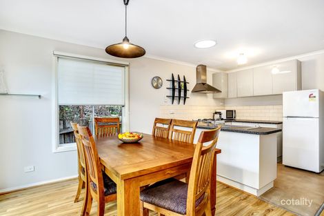 Property photo of 180 The Parade Ascot Vale VIC 3032