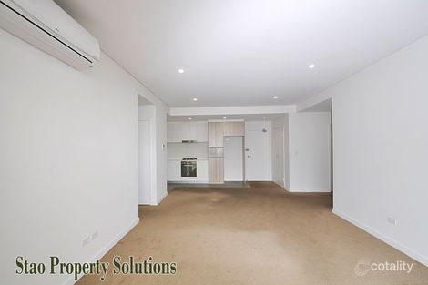 77/1 Cowan Rd, Mount Colah, NSW 2079