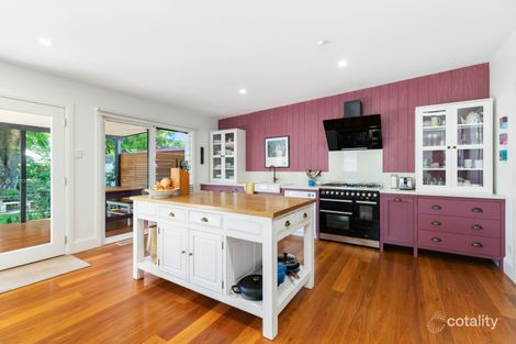 Property photo of 7 Roxburgh Street Lorn NSW 2320