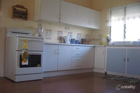 Property photo of 22 Vulture Street Charters Towers City QLD 4820
