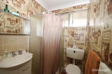 Property photo of 11/1 Drummond Street Warwick Farm NSW 2170