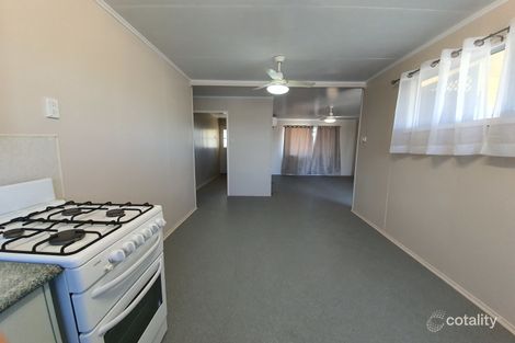 Property photo of 26 Nobbs Street Moura QLD 4718