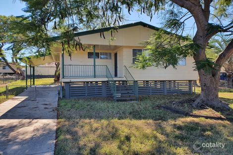 Property photo of 26 Nobbs Street Moura QLD 4718
